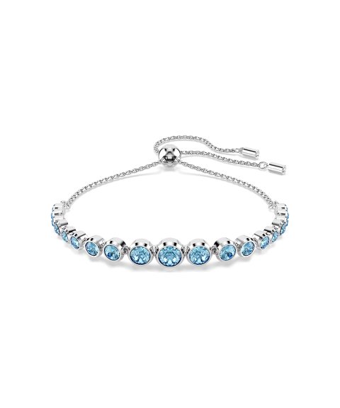 Swarovski Imber Joia Pulseira Mulher 5719282