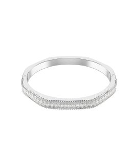 Swarovski Matrix Joia Pulseira Bangle Mulher 5720621