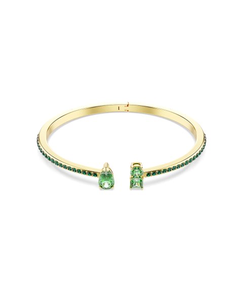 Swarovski Matrix Joia Pulseira Bangle Mulher 5723576