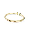 Swarovski Matrix Joia Pulseira Bangle Mulher 5723576