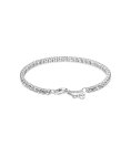 Pandora Sparkling Tennis Joia Pulseira Mulher 591469C01