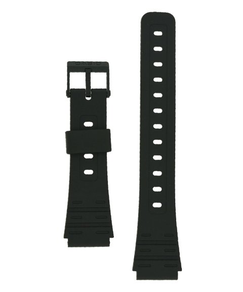 Casio Collection F-91 Bracelete 71604816