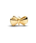 Pandora Sparkling Bow Joia Conta Mulher 763442C01