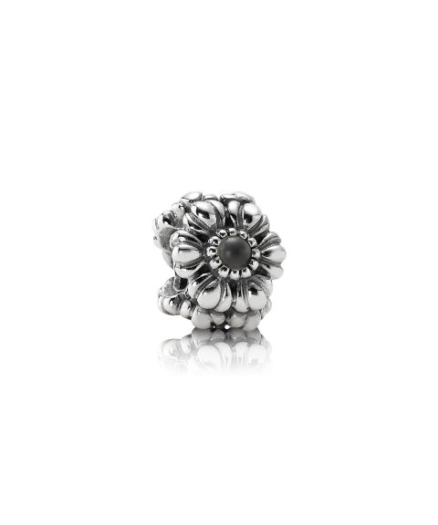 birthstone june pandora