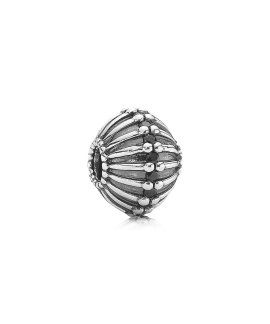 Pandora Abstract Art Deco Joia Conta Mulher 790870CZK