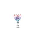 Pandora Happy Birthday Hot Air Balloon Joia Conta Mulher 791501C01