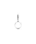 Pandora Don´t Mess with Mama Joia Conta Pendente Pulseira Mulher 793204C01