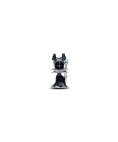 Pandora Disney Villains Maleficent Joia Conta Mulher 793423C01