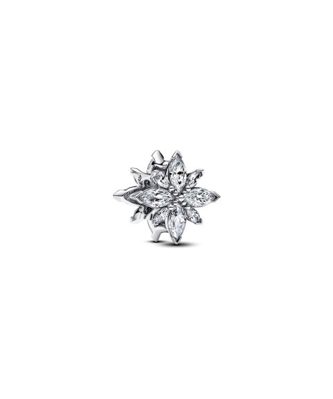 Pandora Sparkling North Star Joia Conta Mulher 793591C01