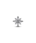 Pandora Sparkling North Star Joia Conta Mulher 793591C01