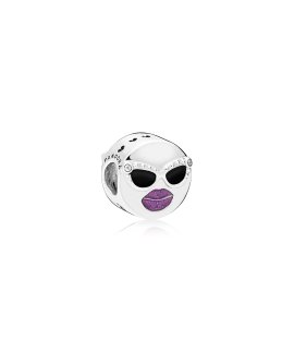 Pandora Stay Cool Joia Conta Mulher 797184CZ