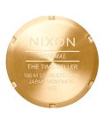 Nixon Time Teller Relógio A045-1919-00