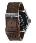 Nixon Sentry Relógio Homem A105-1113-00