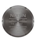 Nixon Sentry Relógio Homem A105-2984-00