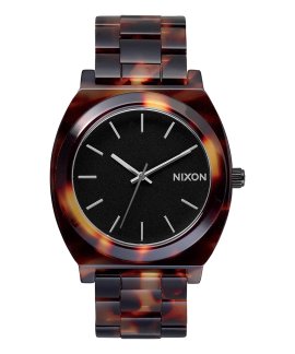 Nixon Time Teller Relógio A327-646-00