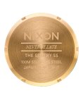 Nixon Sentry Relógio Homem A356-510-00