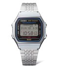 Casio Vintage Iconic Connect Relógio ABL-100WE-1AEF