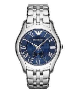 Emporio Armani Relógio Homem AR1789