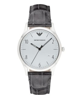 Emporio Armani Relógio Homem AR1880