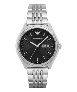 Emporio Armani Relógio Homem AR1977