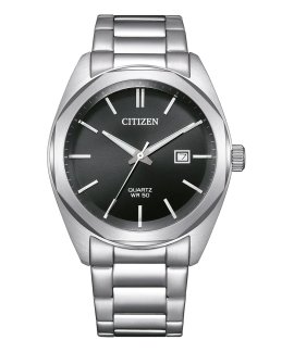 Citizen Elegant Quartz Relógio Homem BI5110-54E