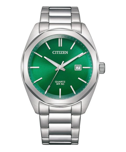 Citizen Elegant Quartz Relógio Homem BI5110-54X