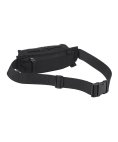 Nixon Trestles Hip Pack Bolsa de cintura C2851-1148-00