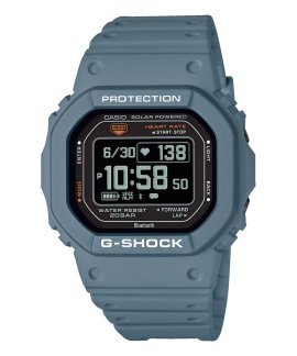 G-Shock G-Squad Relógio Homem DW-H5600-2ER