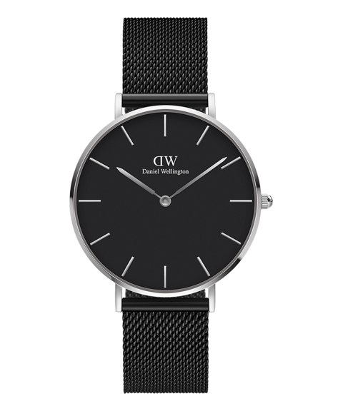 Daniel Wellington Petite Ashfield 36 Relógio Mulher DW00100308