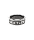 Diesel Joia Anel Homem DX1108060