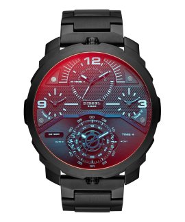 Diesel Machinus Relógio Chronograph Homem DZ7362