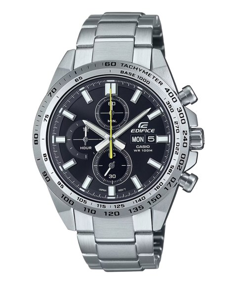 Edifice Chronograph Relógio Homem EFR-574D-1AVUEF