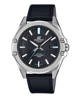 Edifice Classic Relógio Homem EFR-S107L-1AVUEF