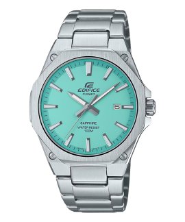 Edifice Classic Relógio Homem EFR-S108D-2BVUEF