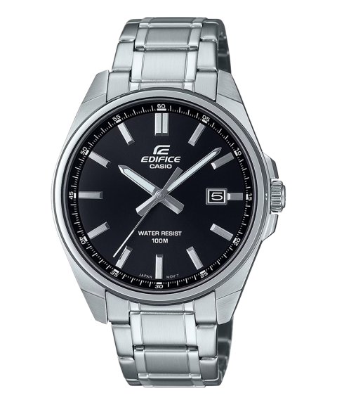 Edifice Classic Relógio Homem EFV-150D-1AVUEF