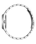 Citizen Super Titanium Diamante Relógio Mulher EW2601-81L