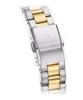 Festina Classics Relógio Mulher F20556/1