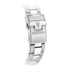 Festina Timeless Chronograph Relógio Homem F20694/5