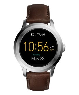 Fossil Q Founder Relógio Smartwatch FTW2119
