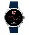 Fossil Gen 6 Wellness Edition Relógio Smartwatch FTW4070