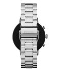 Fossil Q Venture Gen 4 Relógio Smartwatch Mulher FTW6013