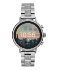 Fossil Q Venture Gen 4 Relógio Smartwatch Mulher FTW6013