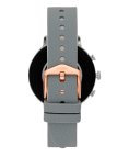 Fossil Q Venture Gen 4 Relógio Smartwatch Mulher FTW6016