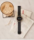 Fossil Q Julianna Gen 5 Relógio Smartwatch Mulher FTW6036