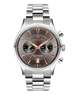 Gant Spencer Relógio Homem G135024