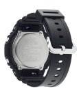 G-Shock Classic Style Relógio Homem GA-2100-1A2ER