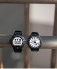 G-Shock Classic Style Relógio GA-2100WD-1AER