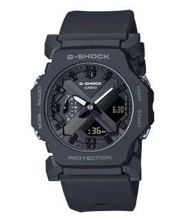 G-Shock Classic Style Relógio Mulher GA-2300-1AER