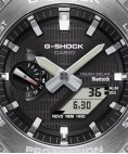 G-Shock Classic Style Relógio Homem GBM-2100-1AER