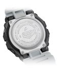 G-Shock G-Lide Relógio Homem GBX-100TT-8ER